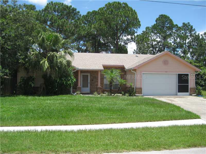 767 Red Coach Ave., Deltona, FL 32725