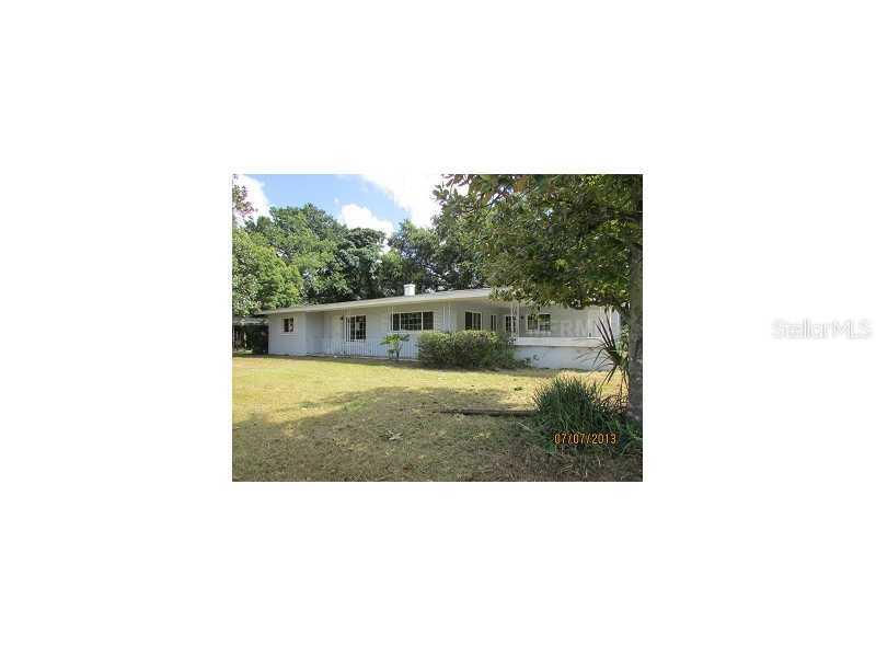 1337 Lake Asher Cir., Apopka, FL 32703