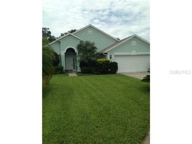 2617 Gold Dust Cir., Kissimmee, FL 34744