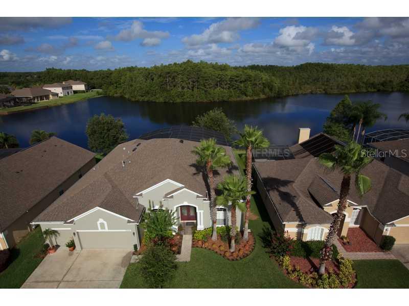 1548 Anna Catherine Dr., Orlando, FL 32828