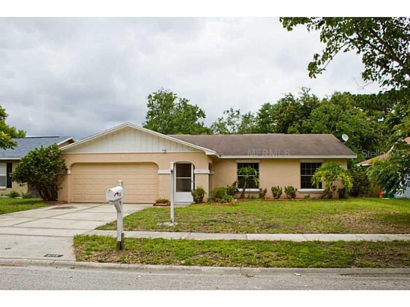 3145 Heartwood Ave., Winter Park, FL 32792