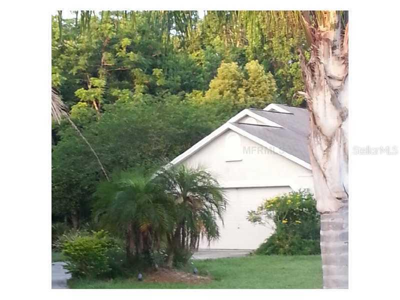 1042 Henson Ct., Oviedo, FL 32765