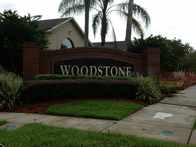 7931 Oakstone Ct., Orlando, FL 32822