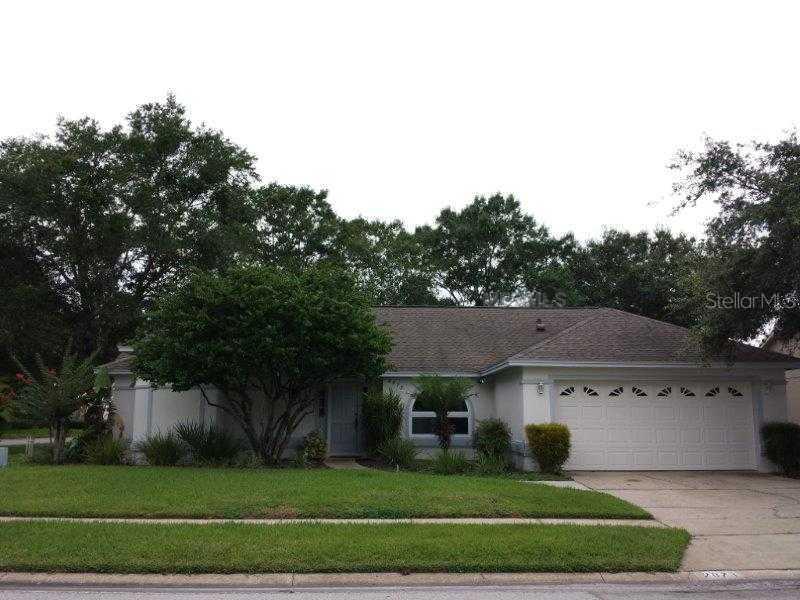 2073 Shadyhill Ter., Winter Park, FL 32792