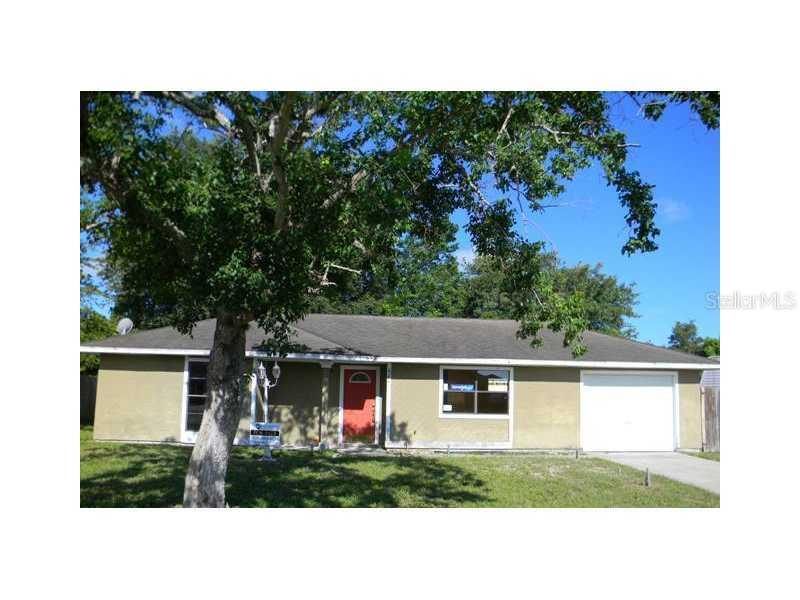 680 Eldron Ave., Deltona, FL 32738