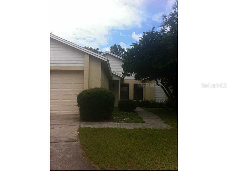 1480 Bridlebrook Ct., Casselberry, FL 32707