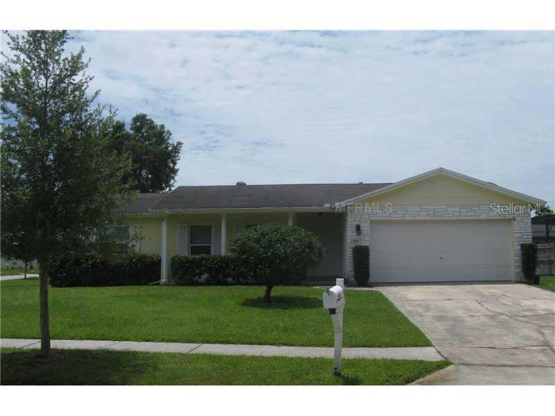 490 Marigold Rd., Casselberry, FL 32707