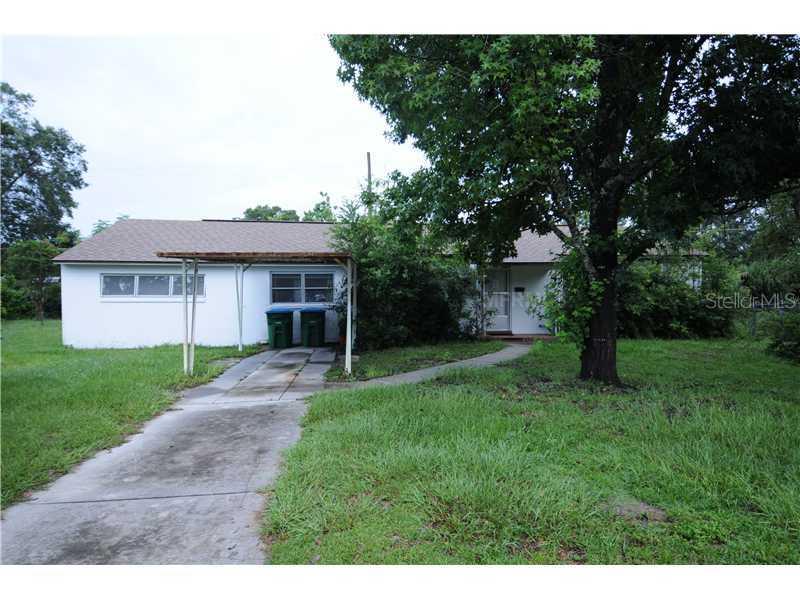 2827 Parkland Cir., Winter Park, FL 32789