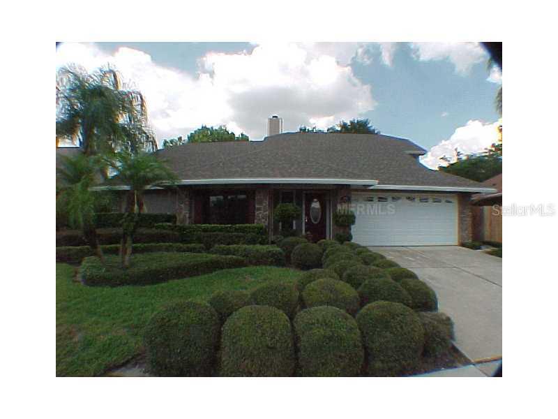 676 Tomlinson Ter., Lake Mary, FL 32746