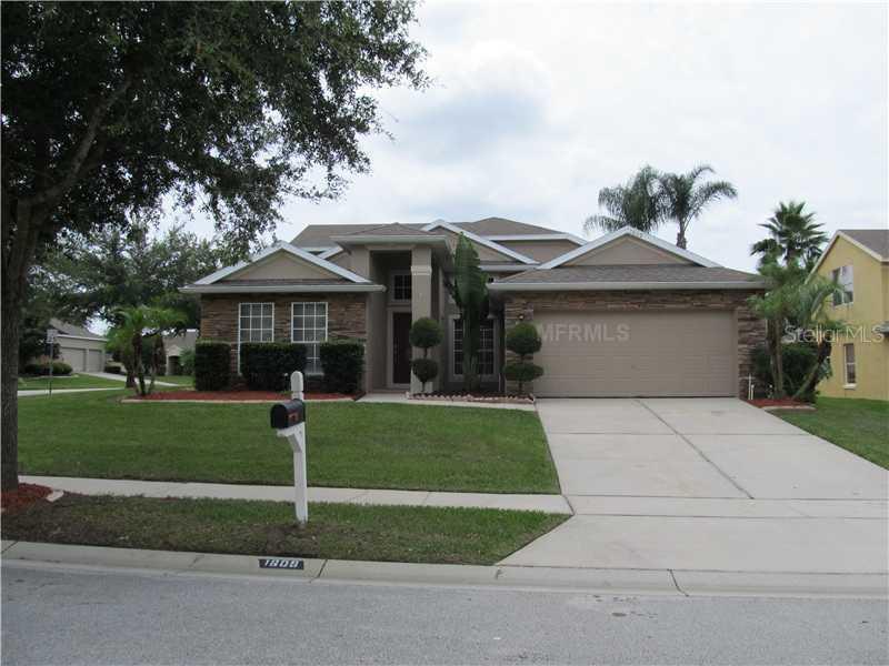 [Address Hidden by Seller], Oviedo, FL 32766