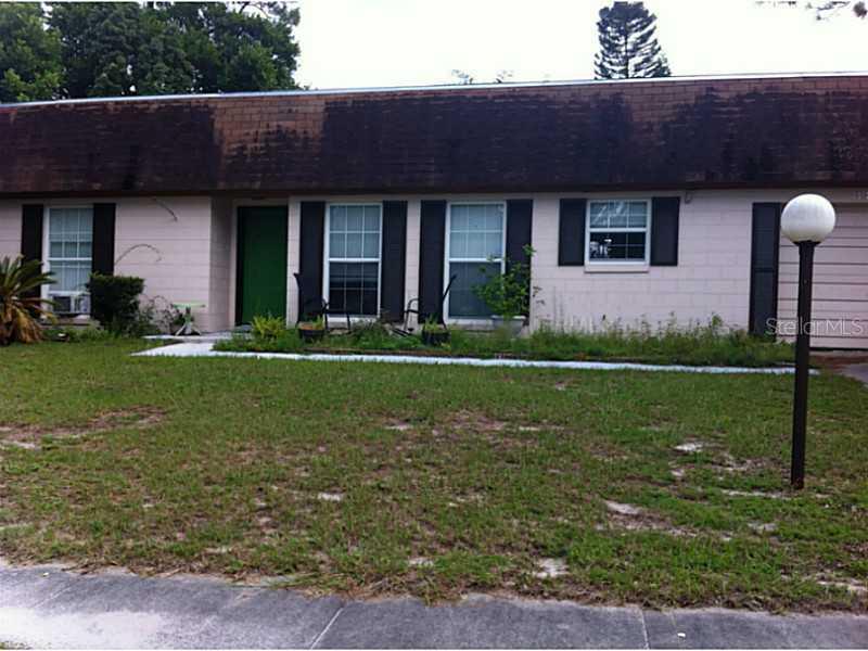 7322 Houston Ave., Winter Park, FL 32792