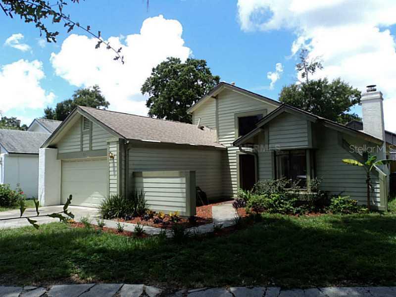 [Address Hidden by Seller], Longwood, FL 32779