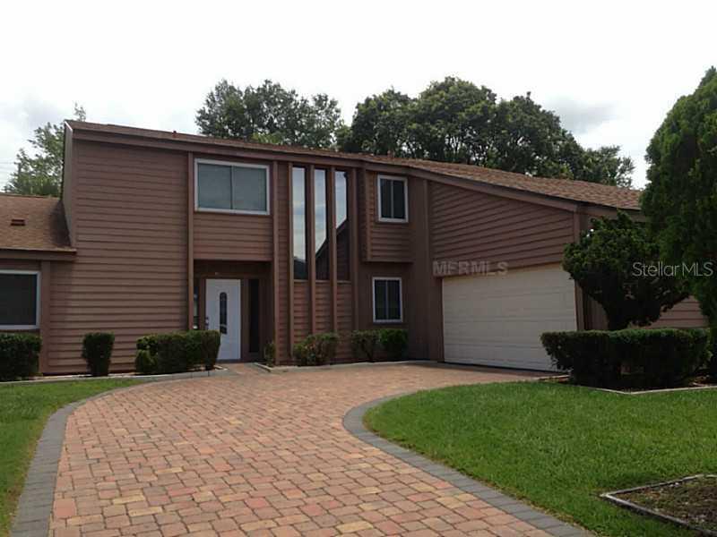 1362 N Marcy Dr., Longwood, FL 32750