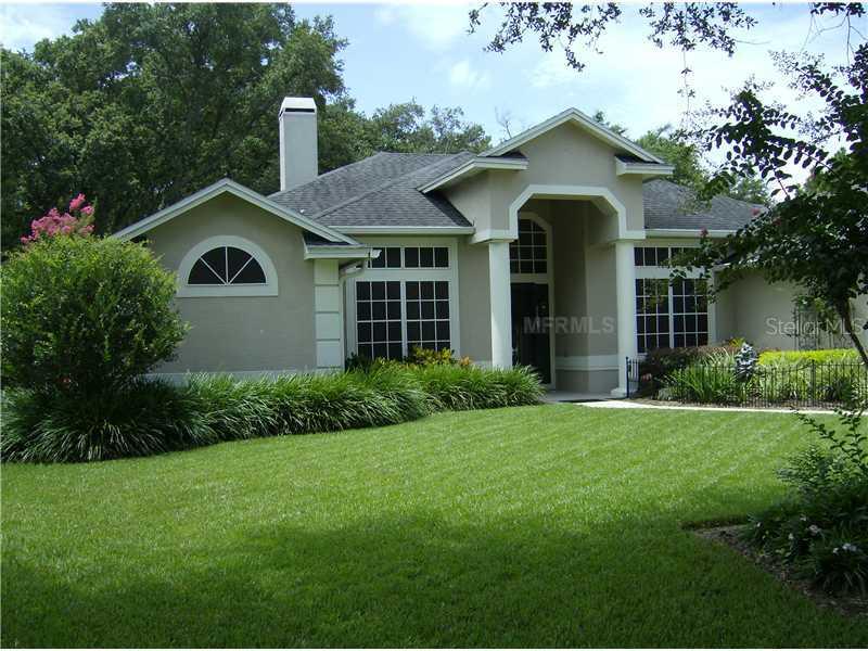 [Address Hidden by Seller], Winter Garden, FL 34787