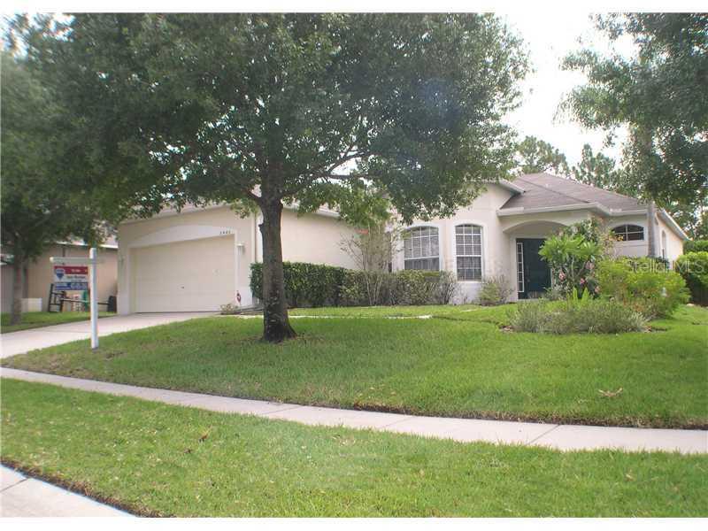 5440 White Heron Pl., Oviedo, FL 32765