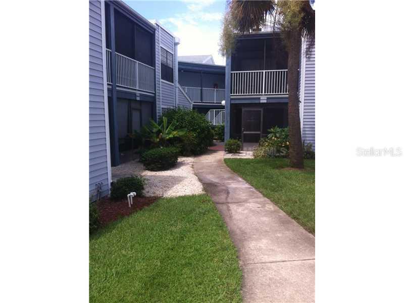 3777 Atrium Dr. #L 5, Orlando, FL 32822