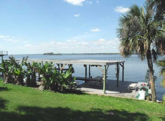 1185 Carrigan Blvd., Merritt Island, FL 32952