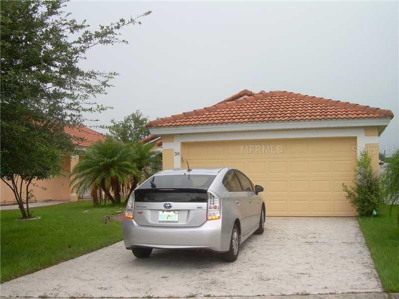 38 Vanna Ct., Orlando, FL 32807