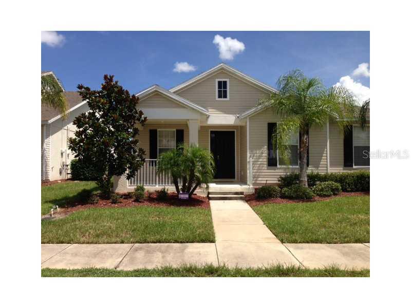 4986 Thames St., Kissimmee, FL 34758