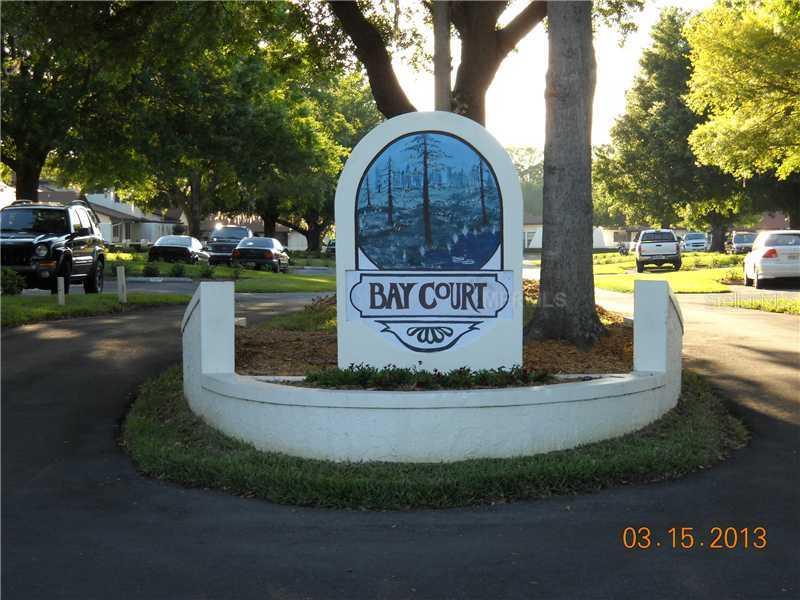 3613 Bay Ct., St Cloud, FL 34769