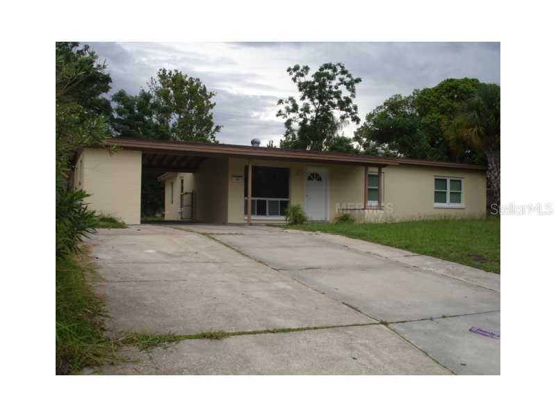 5312 Chenault Ave., Orlando, FL 32839