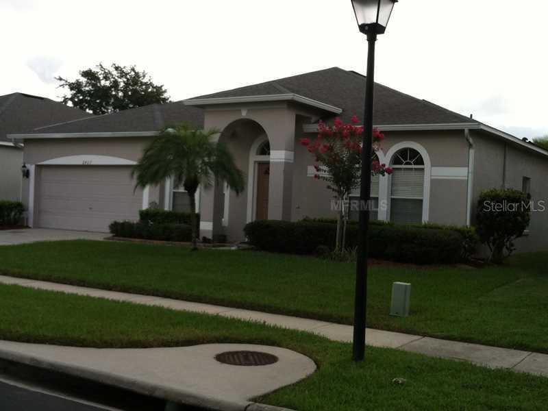 2427 Brixham Ave., Orlando, FL 32828