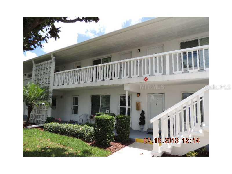 1140 S Orlando Ave. #I-6, Maitland, FL 32751