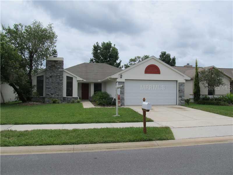 [Address Hidden by Seller], Oviedo, FL 32766