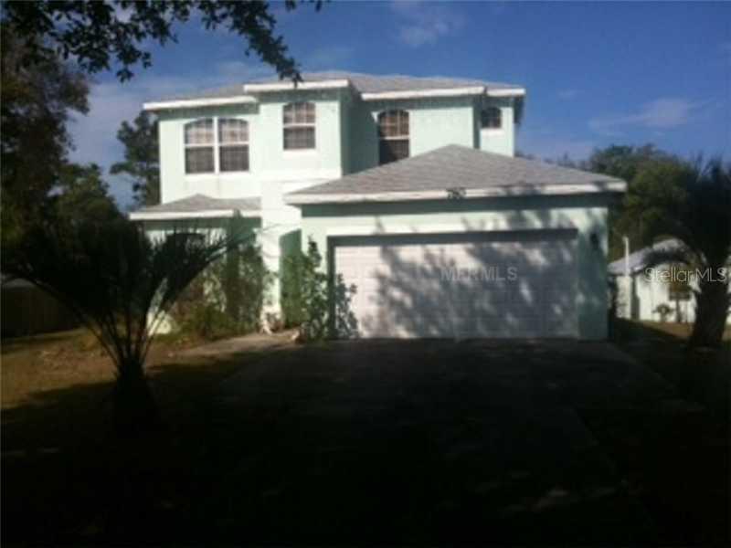 780 Lockwood Dr., Orlando, FL 32833