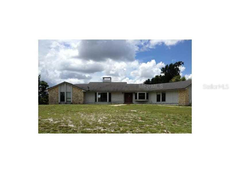 [Address Hidden by Seller], Oviedo, FL 32766