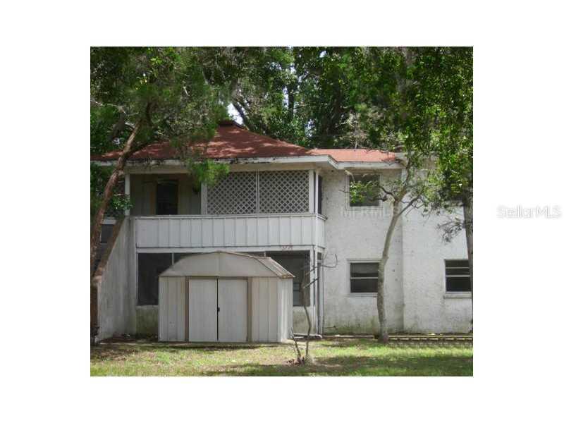 [Address Hidden by Seller], St Petersburg, FL 33702