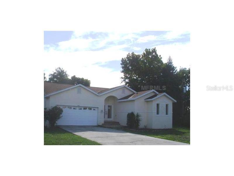 [Address Hidden by Seller], Holiday, FL 34691