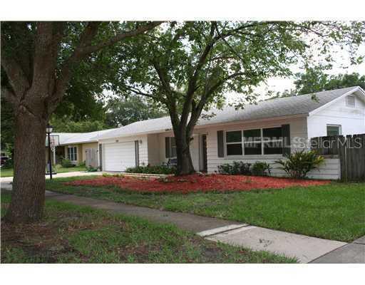 745 Gilbert Rd., Winter Park, FL 32792