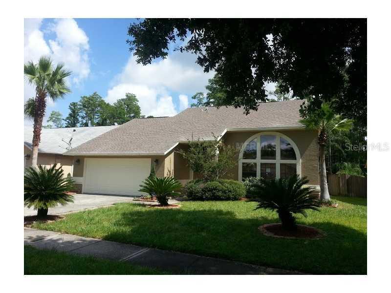 10077 Cheshunt Dr., Orlando, FL 32817