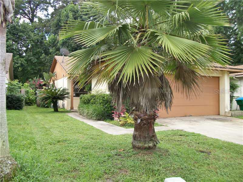 626 Huntly Ln., Winter Springs, FL 32708