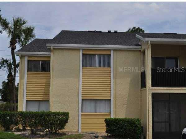 902 Lake Destiny Rd. #E, Altamonte Springs, FL 32714