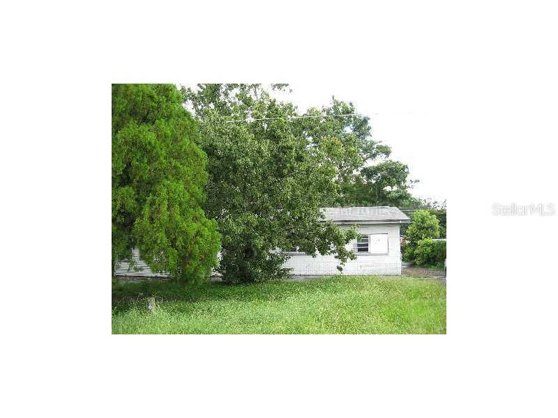 5213 Bach Ave., Orlando, FL 32818