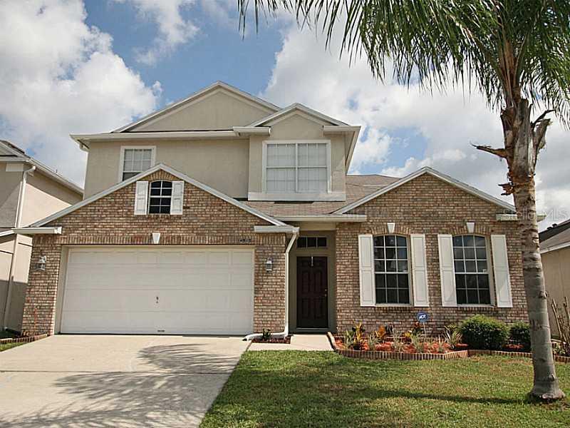14517 Lisalynne Ct., Orlando, FL 32826