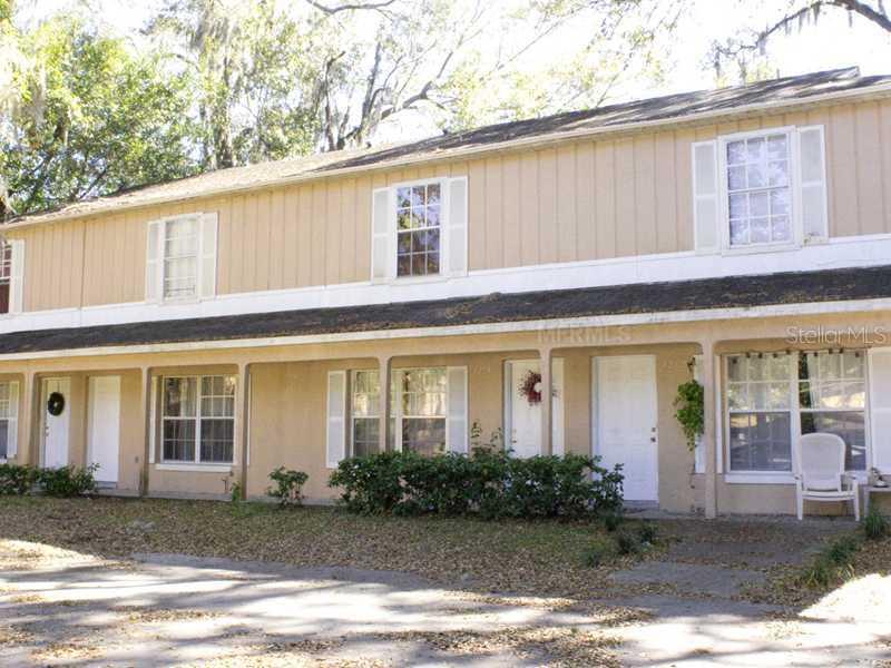 1212 Noble Pl., Orlando, FL 32801
