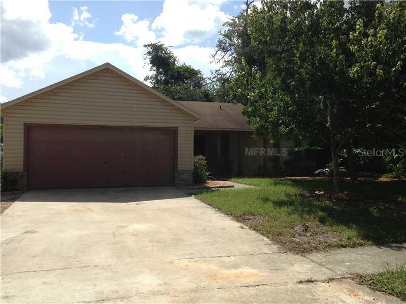 4270 Meeting Pl., Sanford, FL 32773
