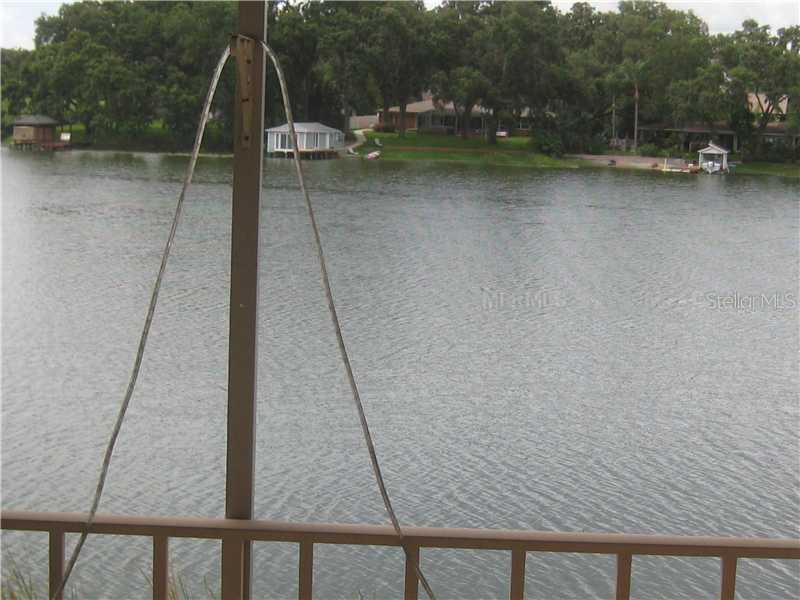 402 Orlando Ave. #14C, Ocoee, FL 34761