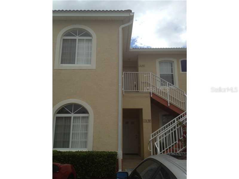 16202 Indian Creek Dr., Poinciana, FL 34759