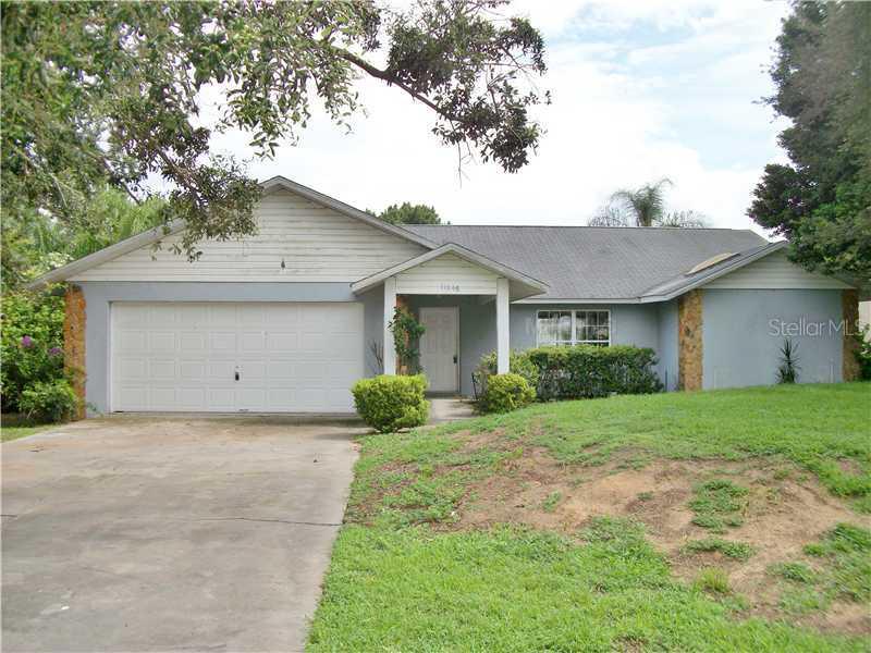 11846 New Indiana Ave., Tavares, FL 32778