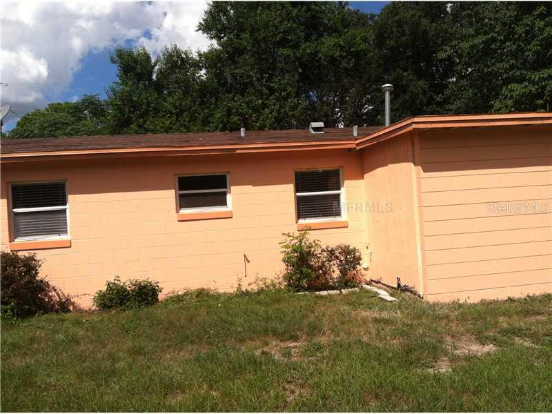 7221 Harwick Dr., Orlando, FL 32818
