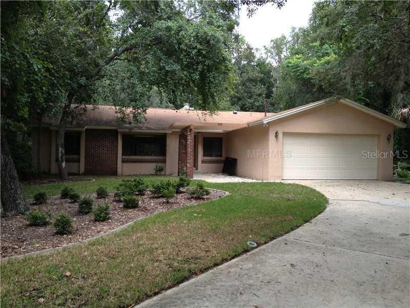 520 Shane Cir., Winter Springs, FL 32708