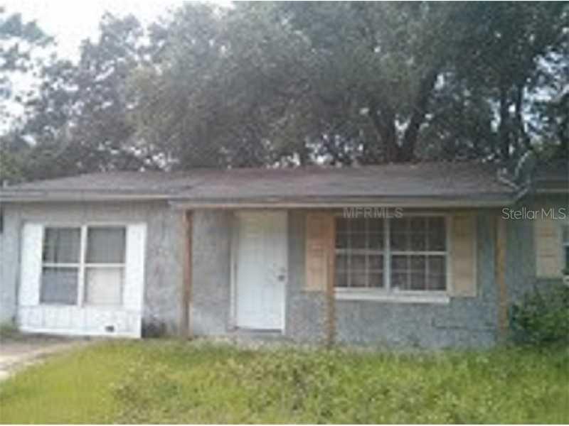 3654 Chalet Ct., Orlando, FL 32818