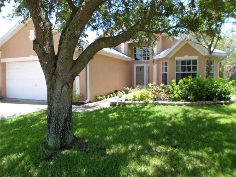 [Address Hidden by Seller], Orlando, FL 32837