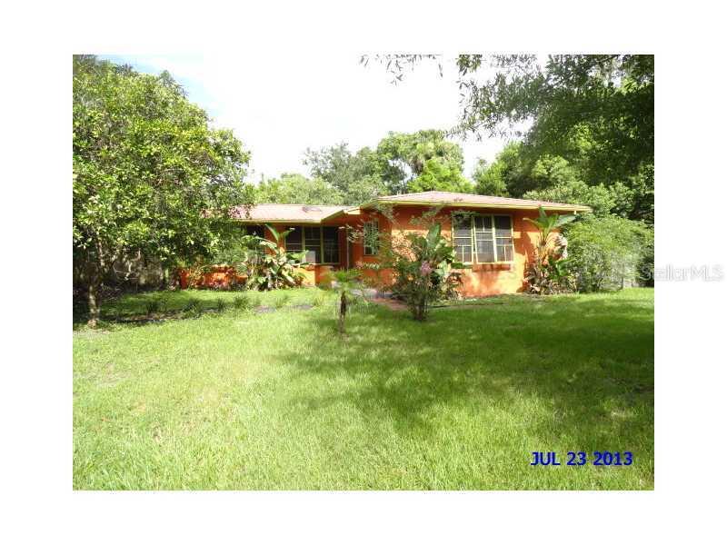 1708 S Palmetto Ave., Sanford, FL 32771