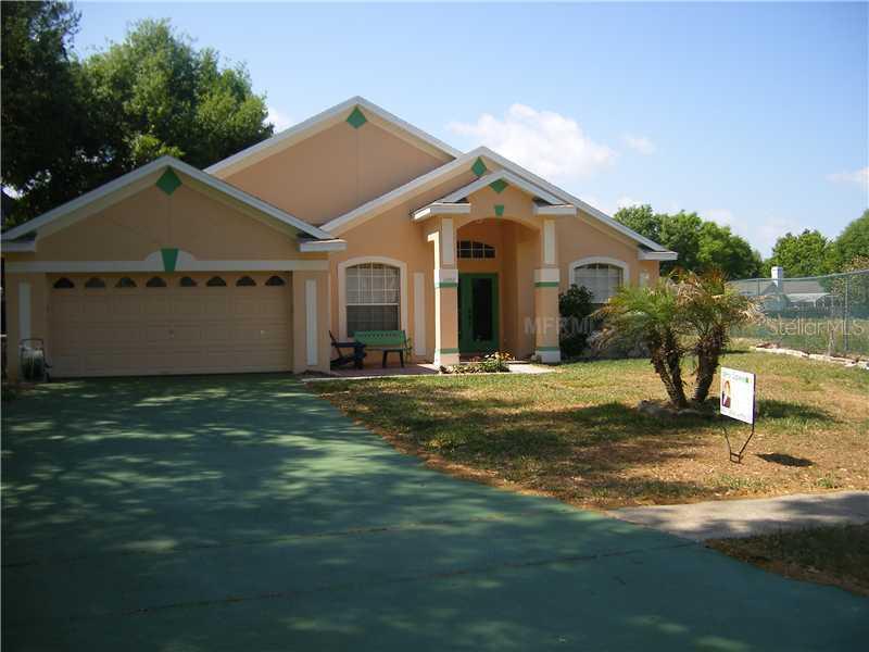 1092 Royal Marquis Cir., Ocoee, FL 34761