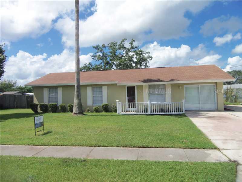 1528 Eola Cir., Kissimmee, FL 34741